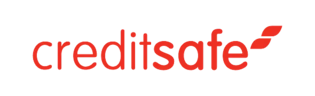 Creditsafe