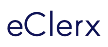 eClerx